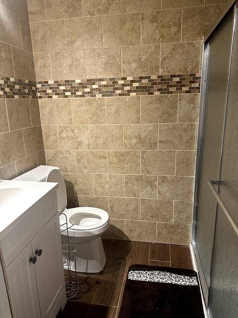 Furnished Finder property 768379_1 photo 5