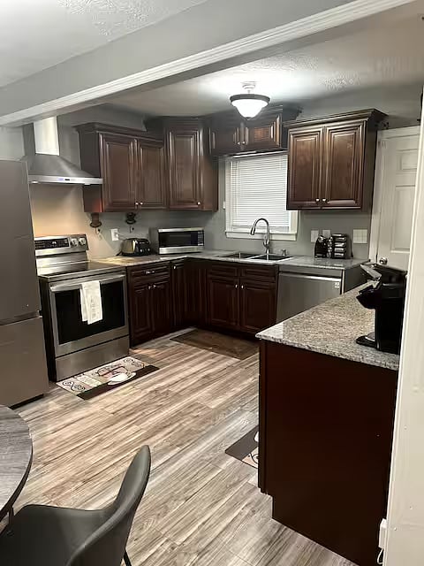 Furnished Finder property 768379_1 photo 7