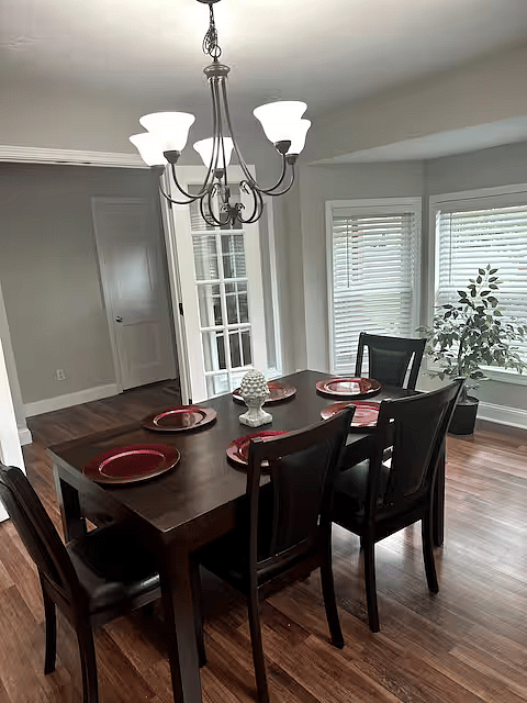 Furnished Finder property 768379_1 photo 8