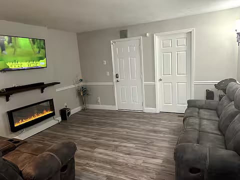 Furnished Finder property 768379_1 photo 9