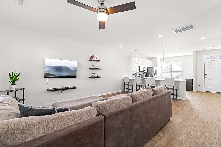 Furnished Finder property 768380_1 photo 7