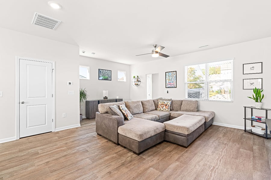 Furnished Finder property 768380_1 photo 9