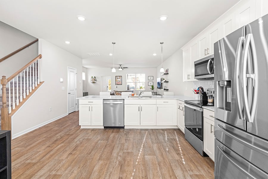 Furnished Finder property 768380_1 photo 10