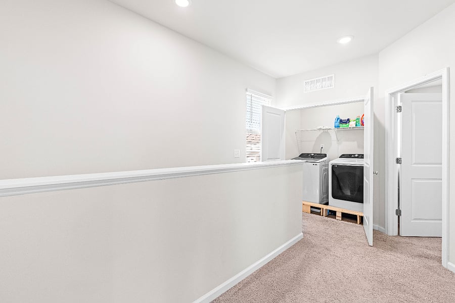 Furnished Finder property 768380_1 photo 12