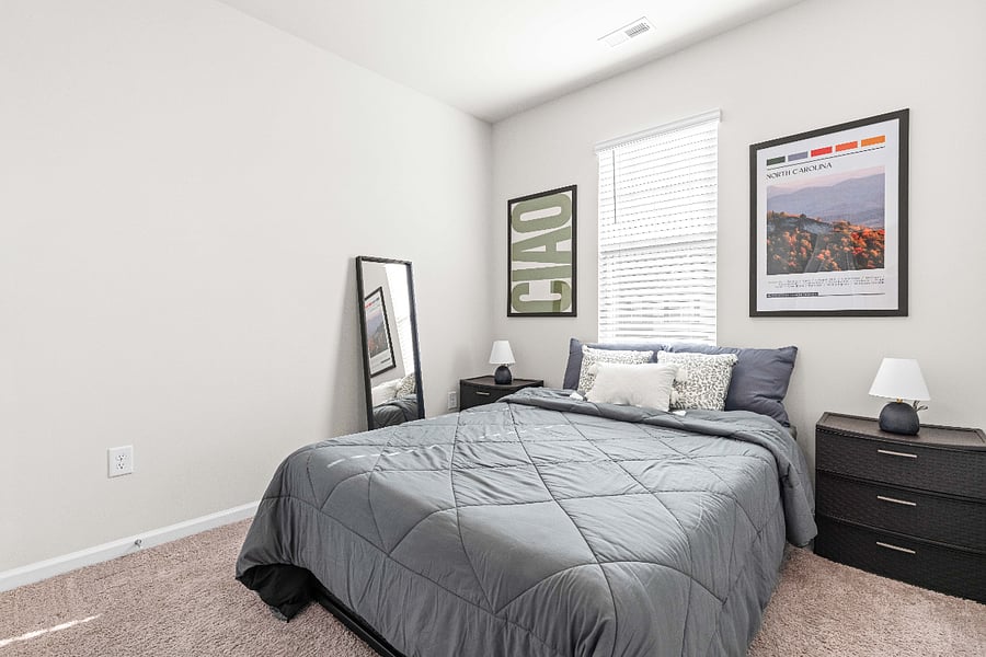 Furnished Finder property 768380_1 photo 15