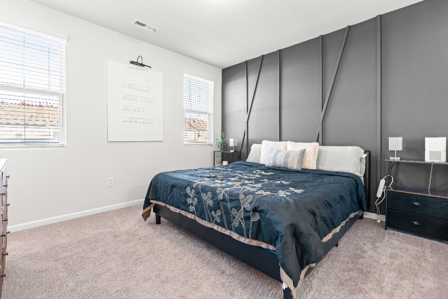 Furnished Finder property 768380_1 photo 18