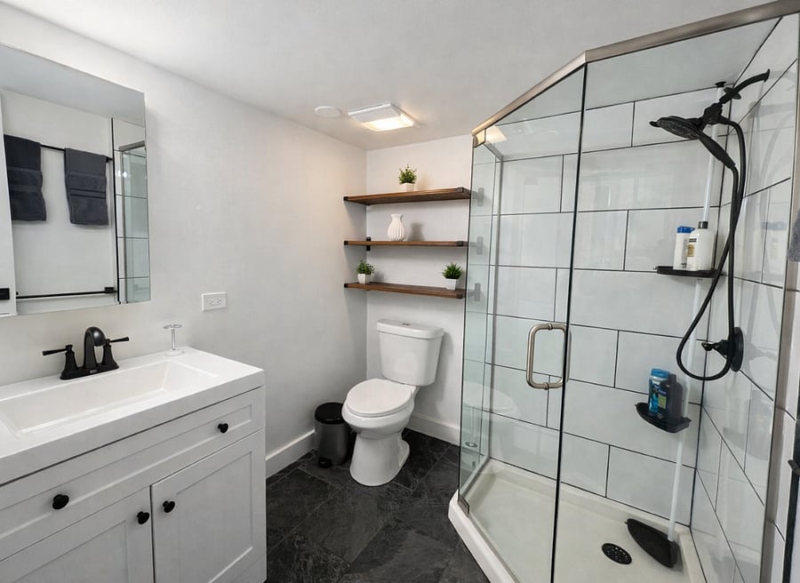 Furnished Finder property 768383_1 photo 4
