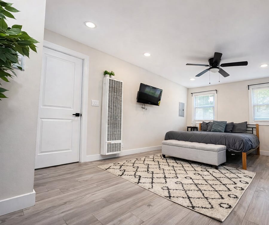 Furnished Finder property 768383_1 photo 7