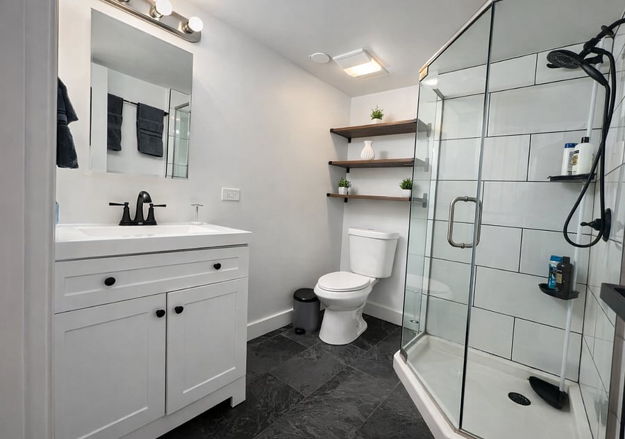 Furnished Finder property 768383_1 photo 9
