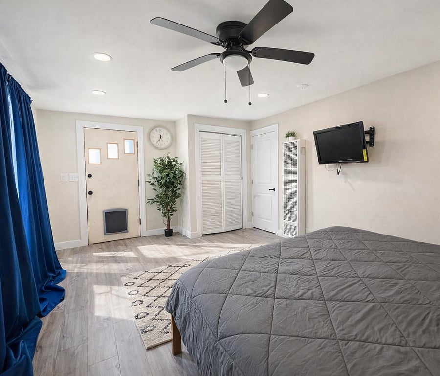 Furnished Finder property 768383_1 photo 5