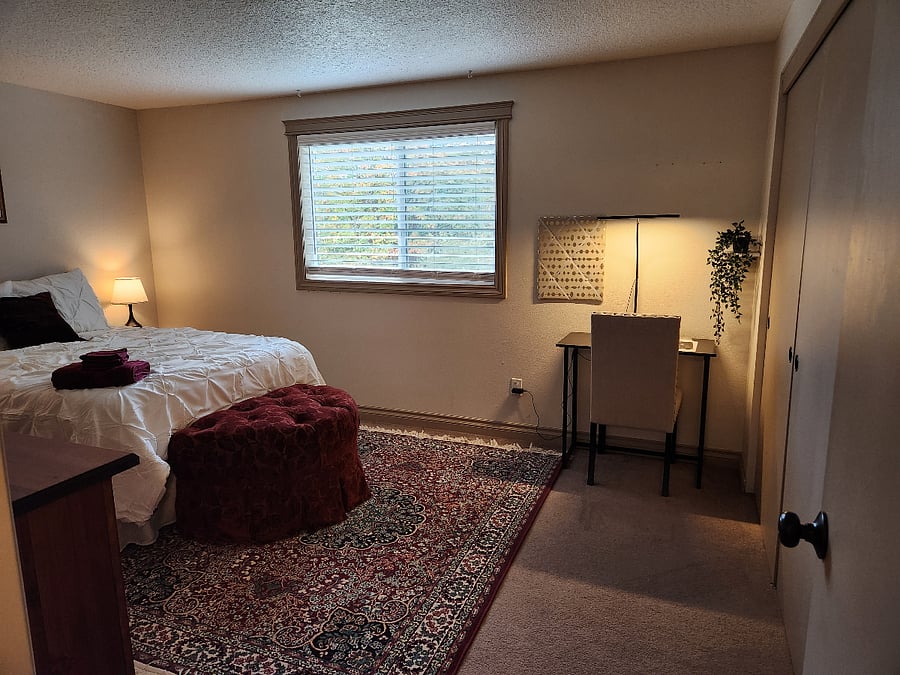 Furnished Finder property 768386_1 photo 3