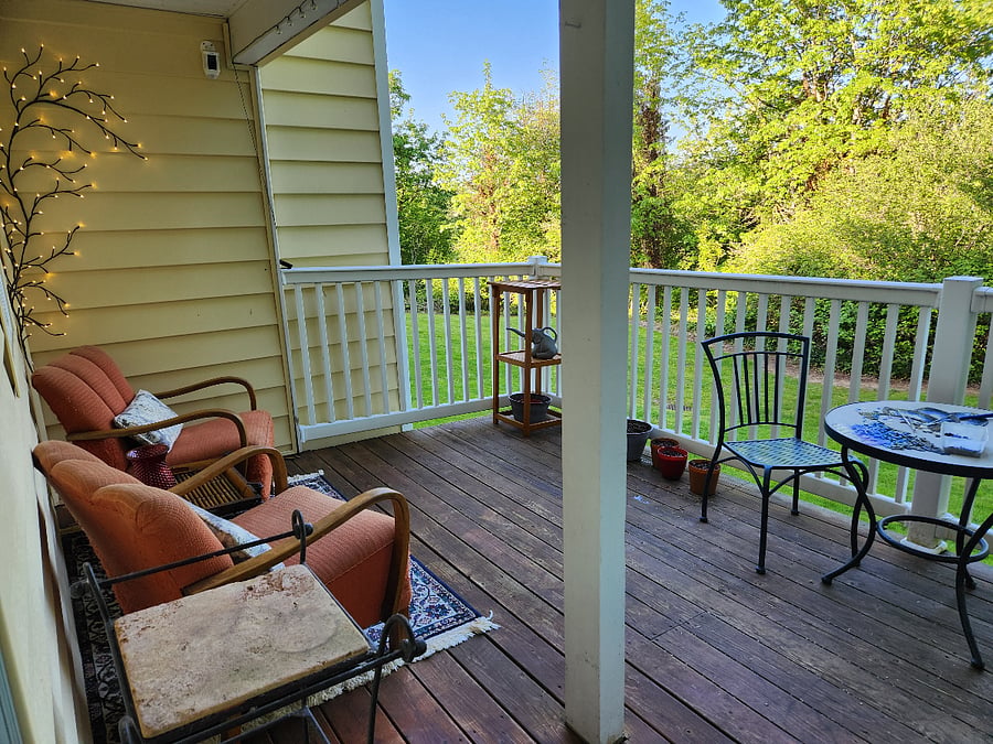 Furnished Finder property 768386_1 photo 7