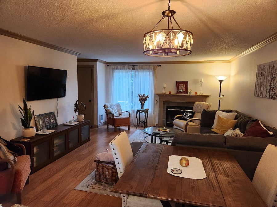 Furnished Finder property 768386_1 photo 8