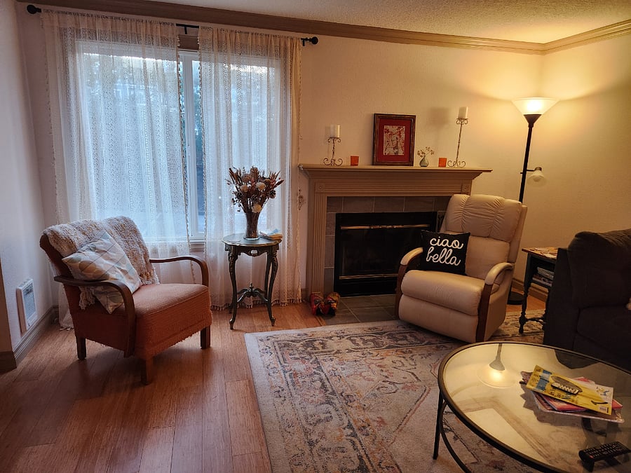 Furnished Finder property 768386_1 photo 9