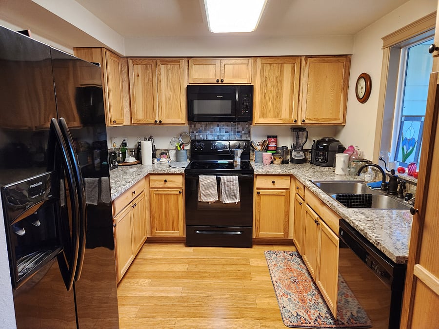 Furnished Finder property 768386_1 photo 10