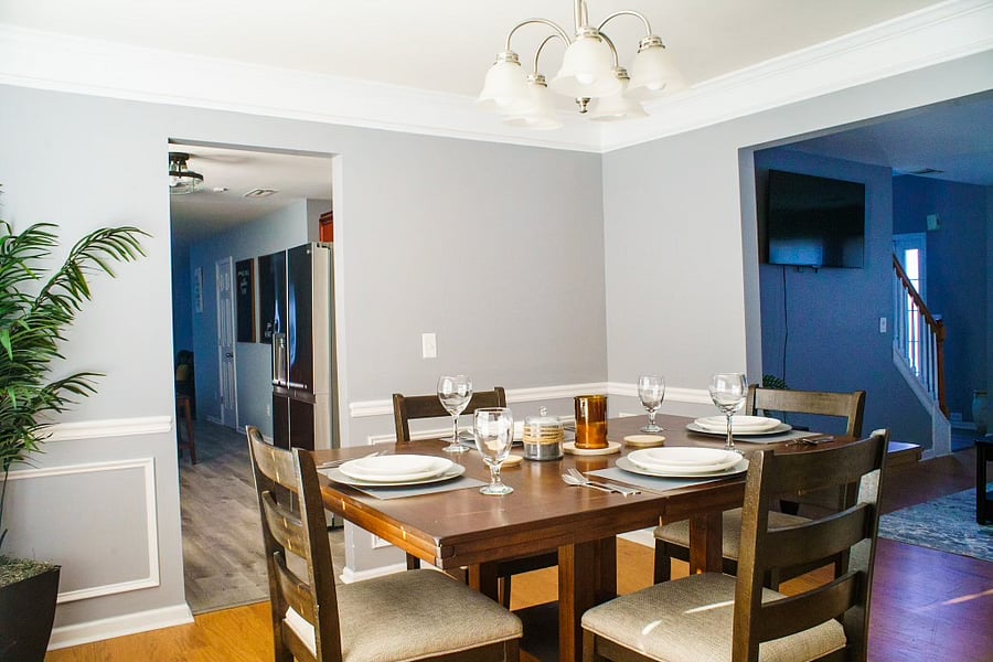 Furnished Finder property 768388_1 photo 3
