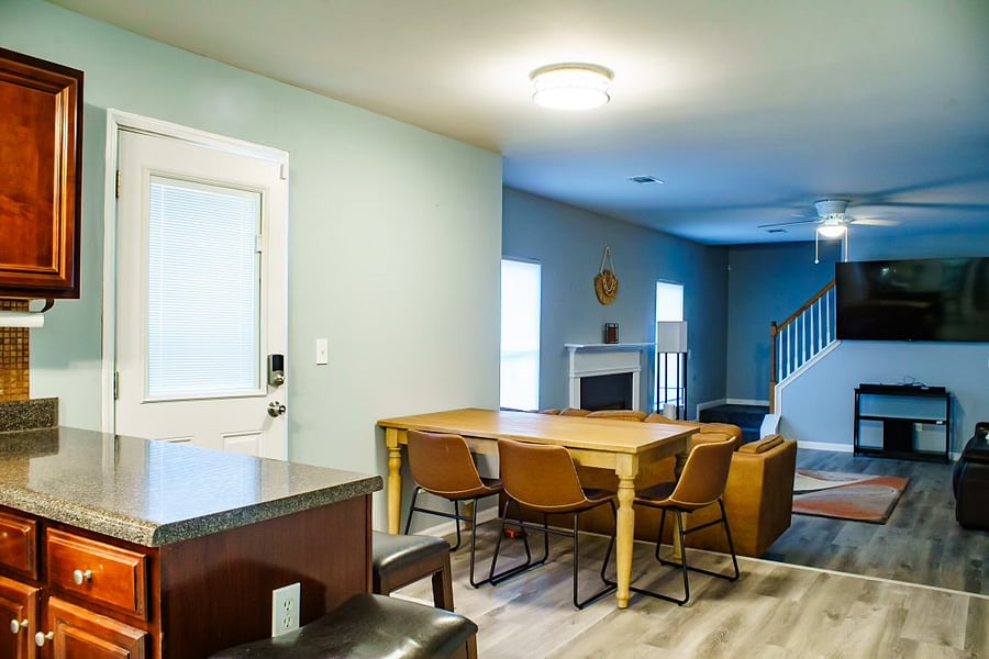 Furnished Finder property 768388_1 photo 4