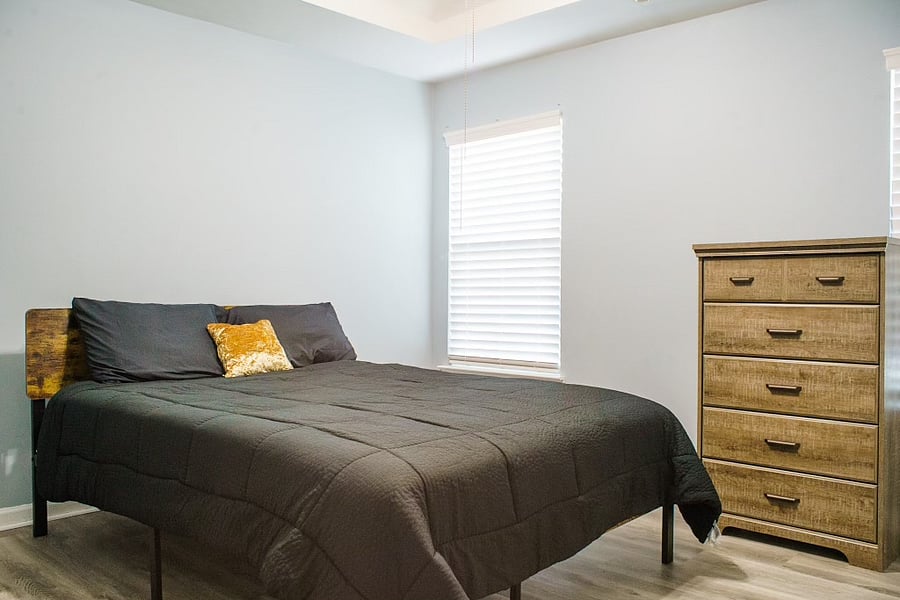 Furnished Finder property 768388_1 photo 5