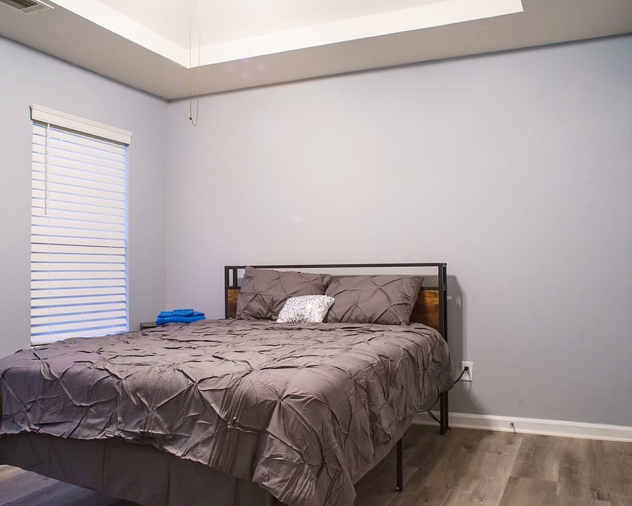 Furnished Finder property 768388_1 photo 7