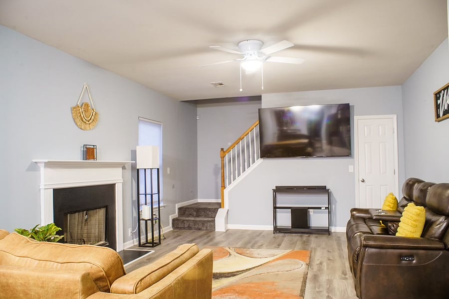 Furnished Finder property 768388_1 photo 9