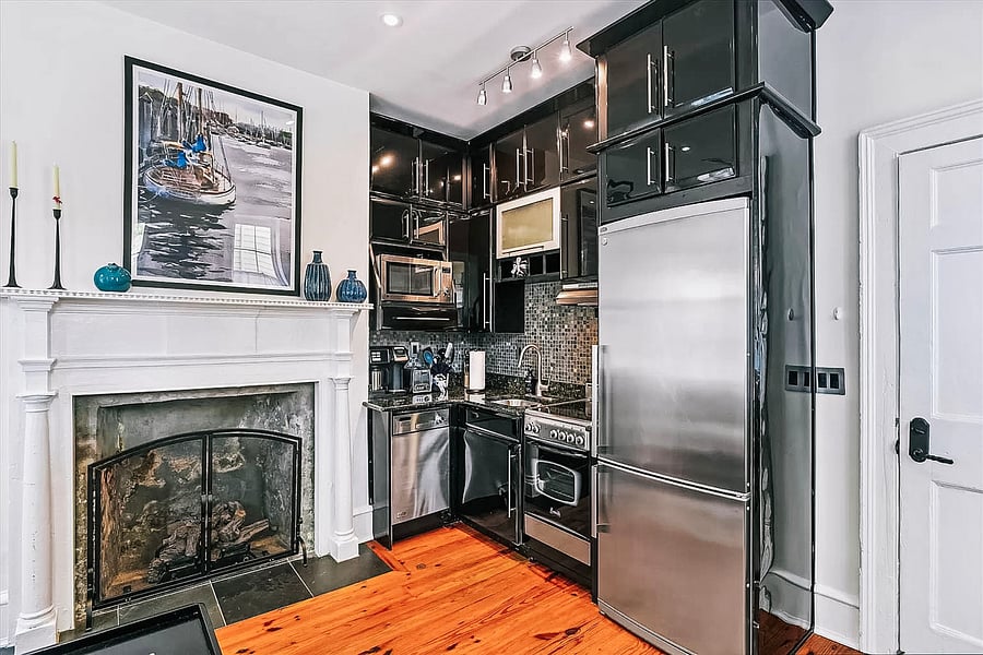 Furnished Finder property 768398_1 photo 5