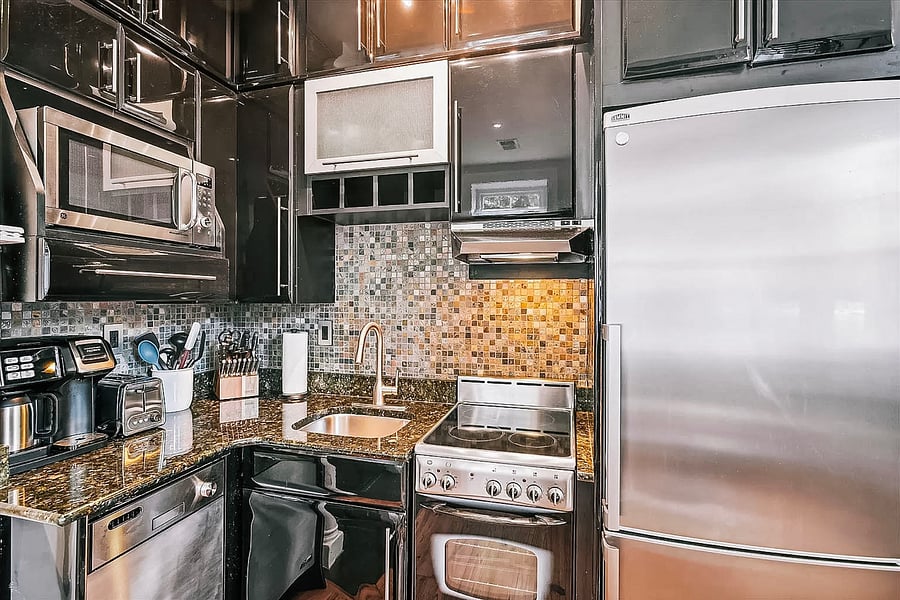 Furnished Finder property 768398_1 photo 6