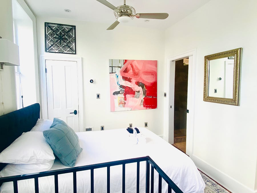 Furnished Finder property 768398_1 photo 10