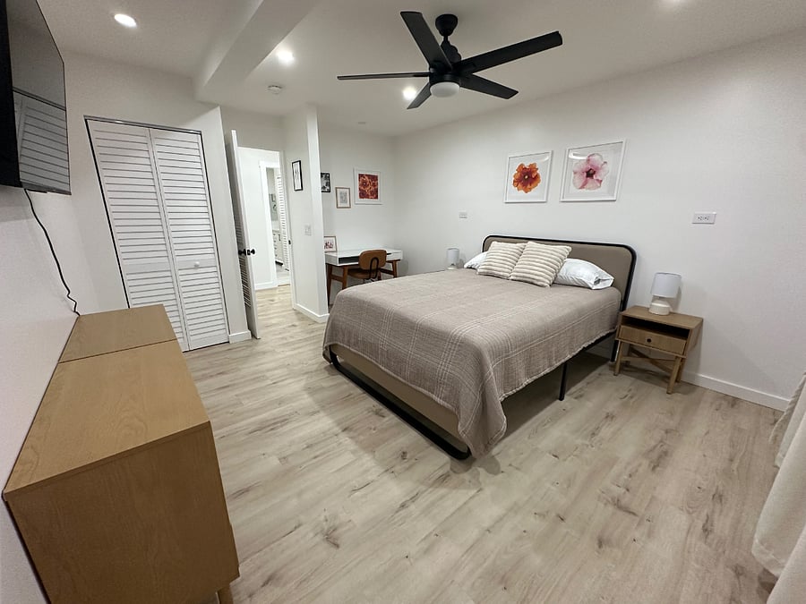 Furnished Finder property 768399_1 photo 8