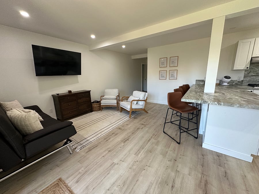 Furnished Finder property 768399_1 photo 9