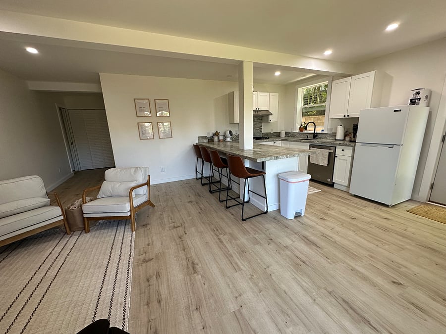 Furnished Finder property 768399_1 photo 11