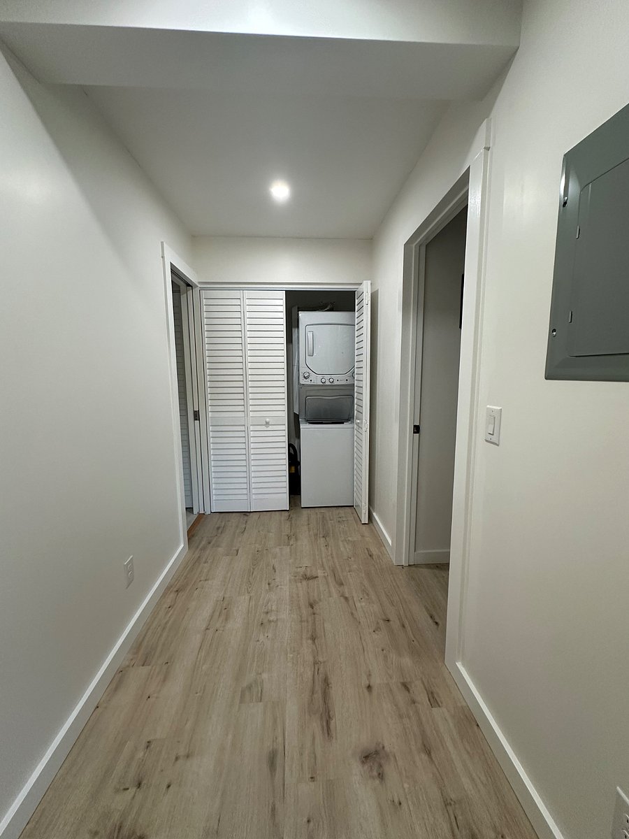 Furnished Finder property 768399_1 photo 13