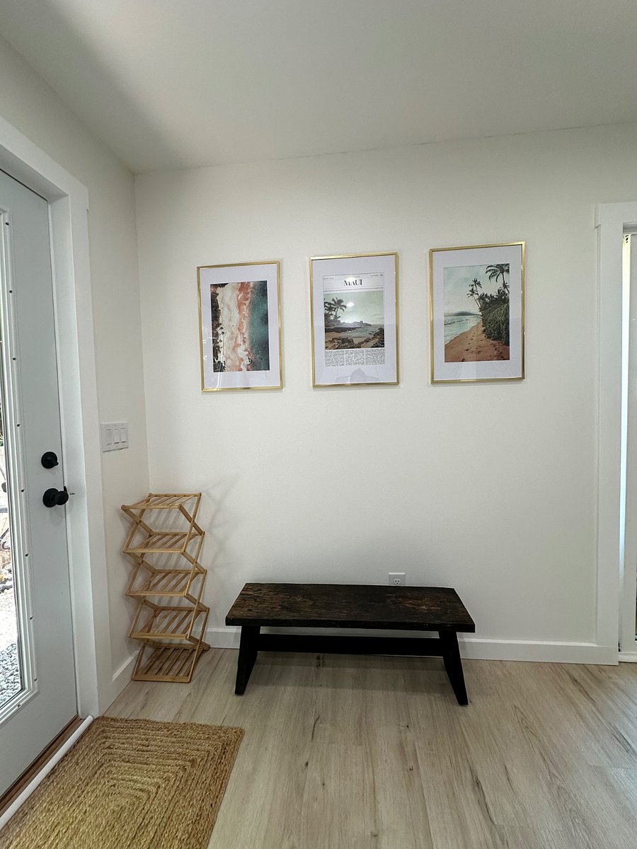 Furnished Finder property 768399_1 photo 12
