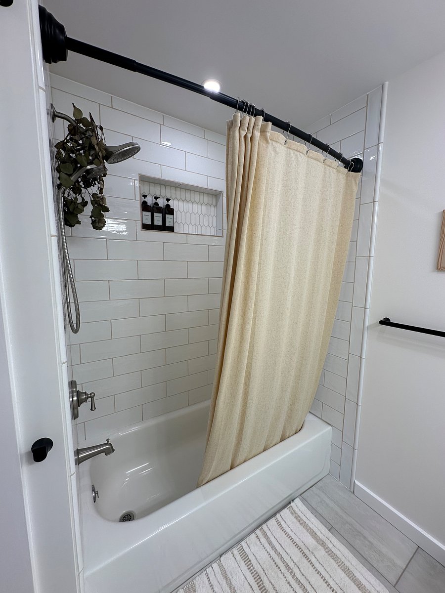 Furnished Finder property 768399_1 photo 16