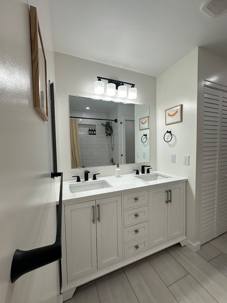 Furnished Finder property 768399_1 photo 15