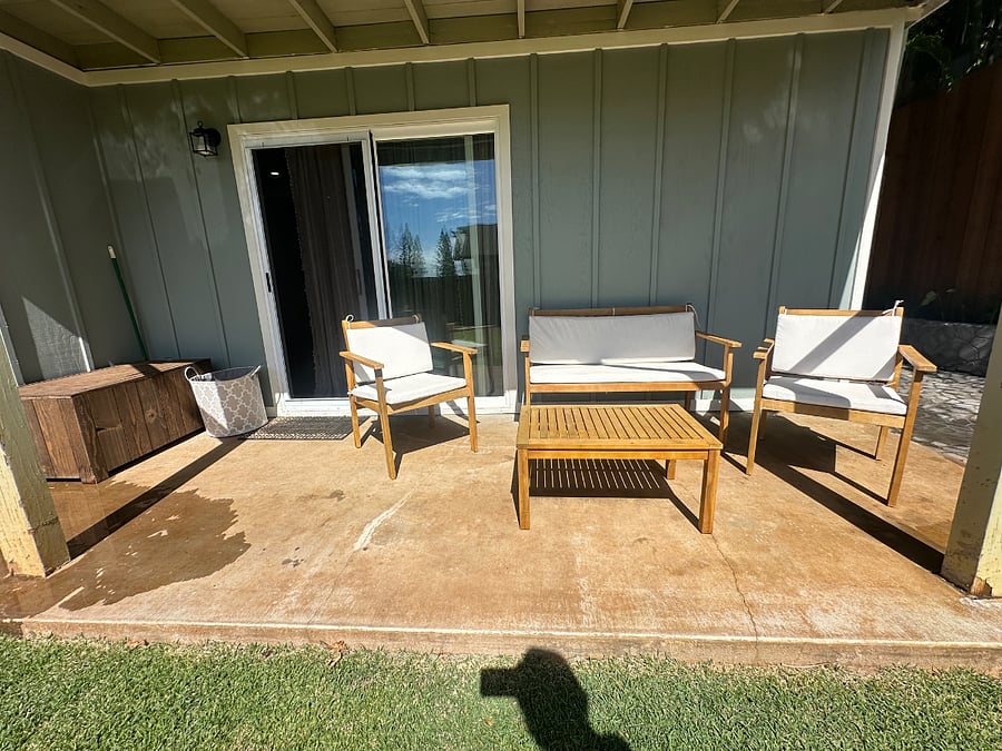 Furnished Finder property 768399_1 photo 2