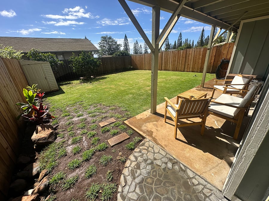 Furnished Finder property 768399_1 photo 1