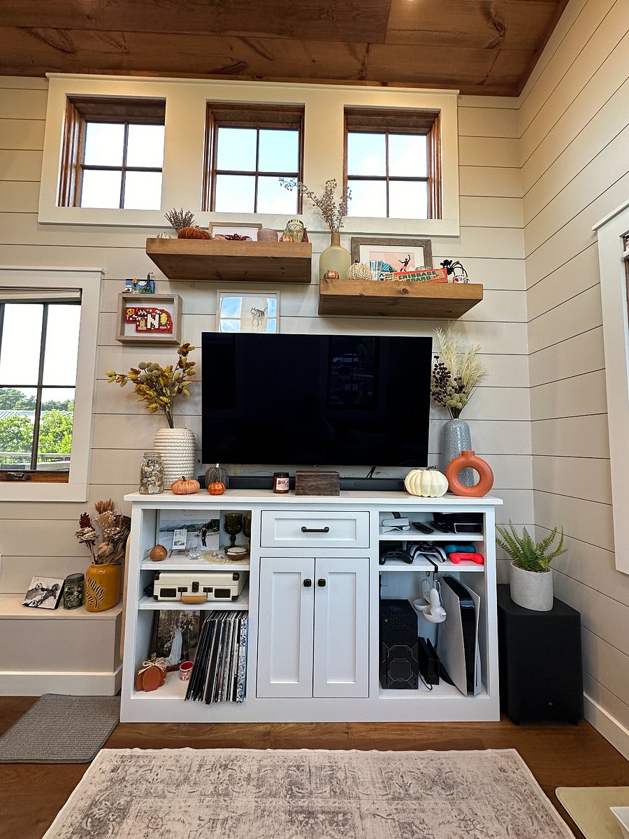Furnished Finder property 768411_1 photo 6