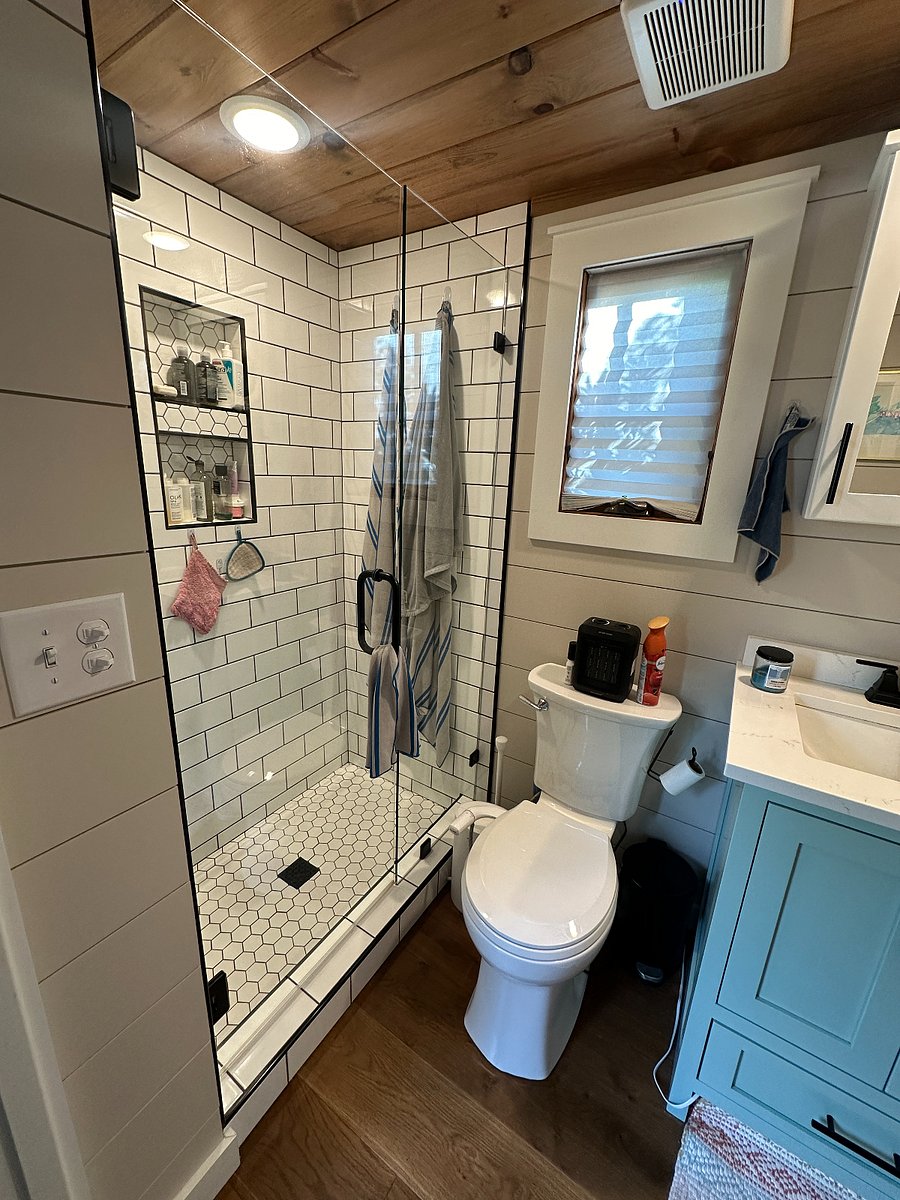 Furnished Finder property 768411_1 photo 14