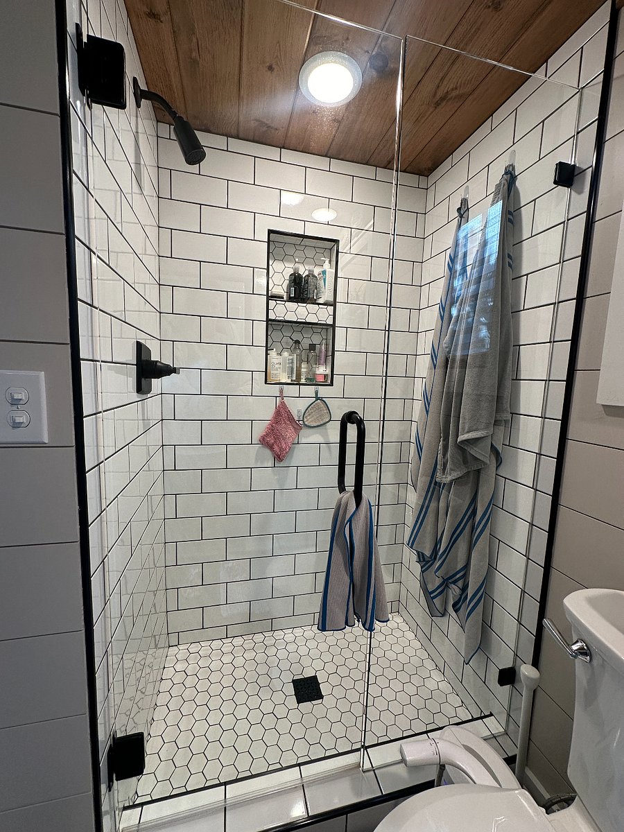 Furnished Finder property 768411_1 photo 15