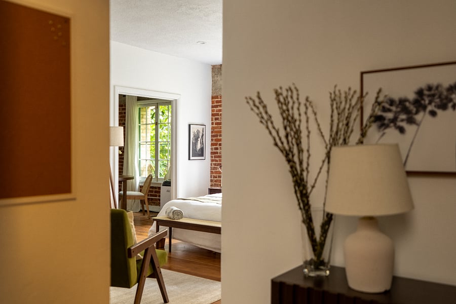 Furnished Finder property 768412_1 photo 7