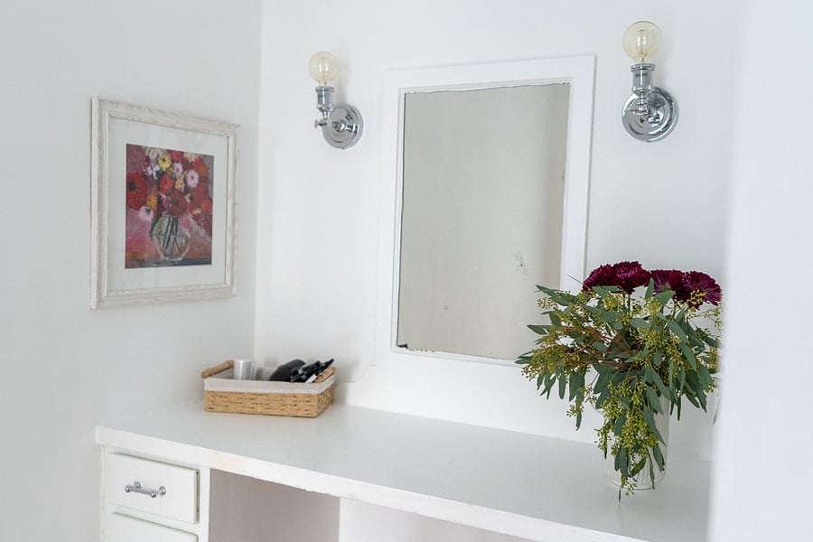 Furnished Finder property 768412_1 photo 13