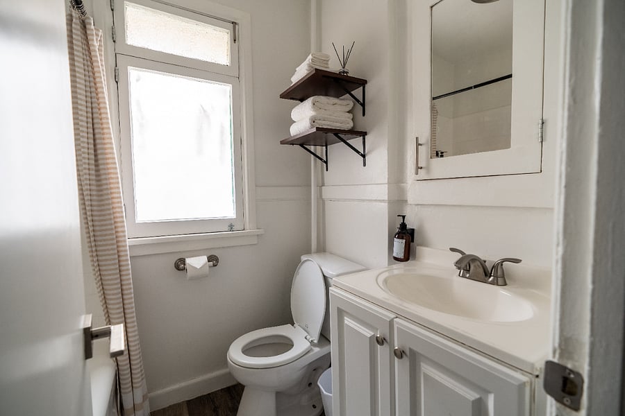 Furnished Finder property 768412_2 photo 16