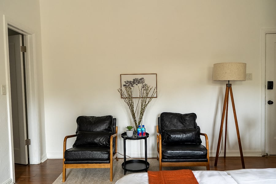 Furnished Finder property 768412_7 photo 3