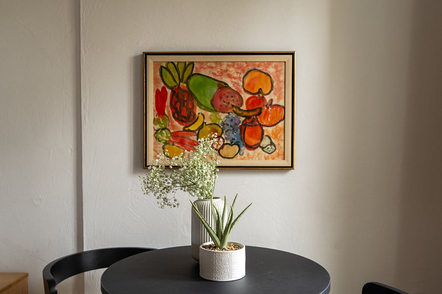 Furnished Finder property 768412_7 photo 9