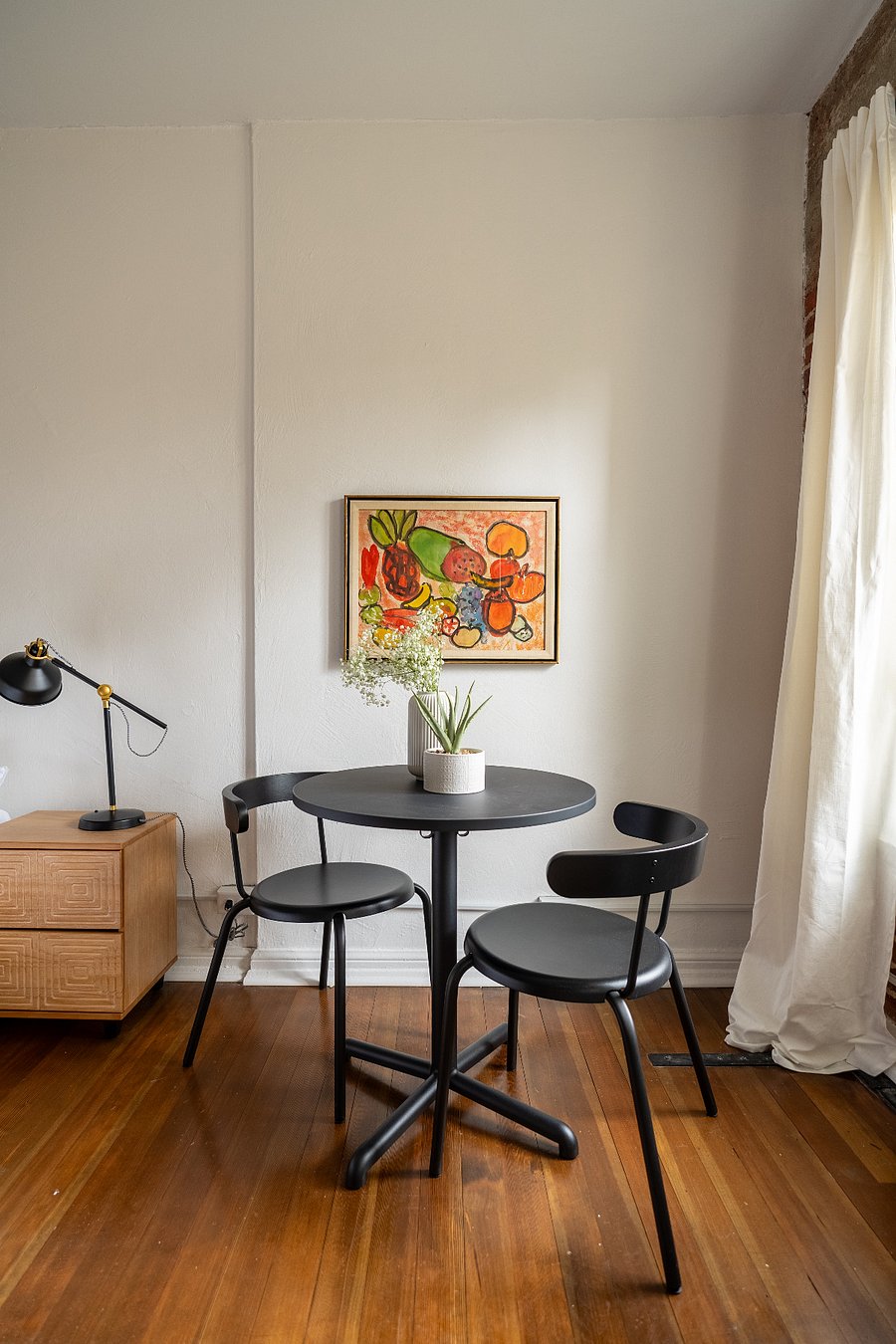 Furnished Finder property 768412_7 photo 8