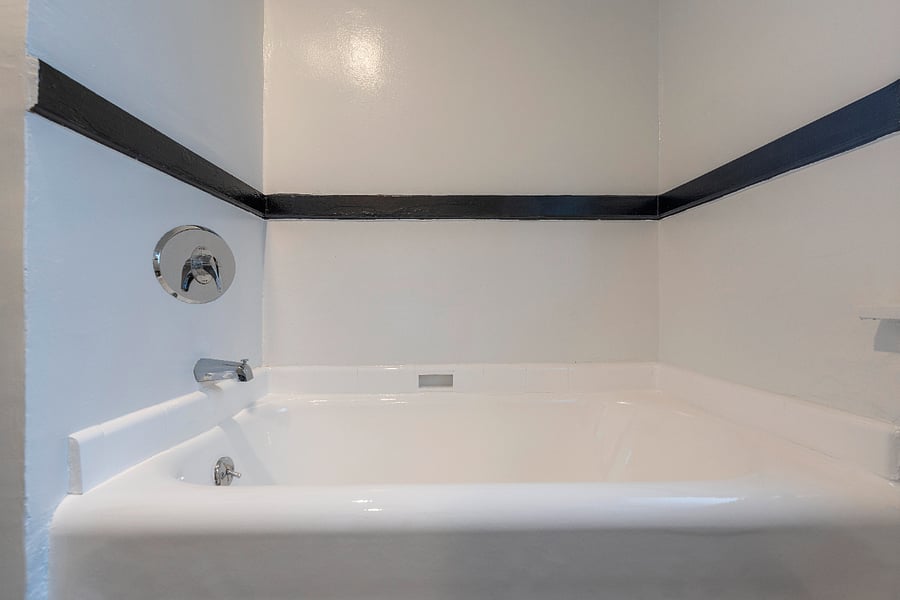 Furnished Finder property 768412_8 photo 17