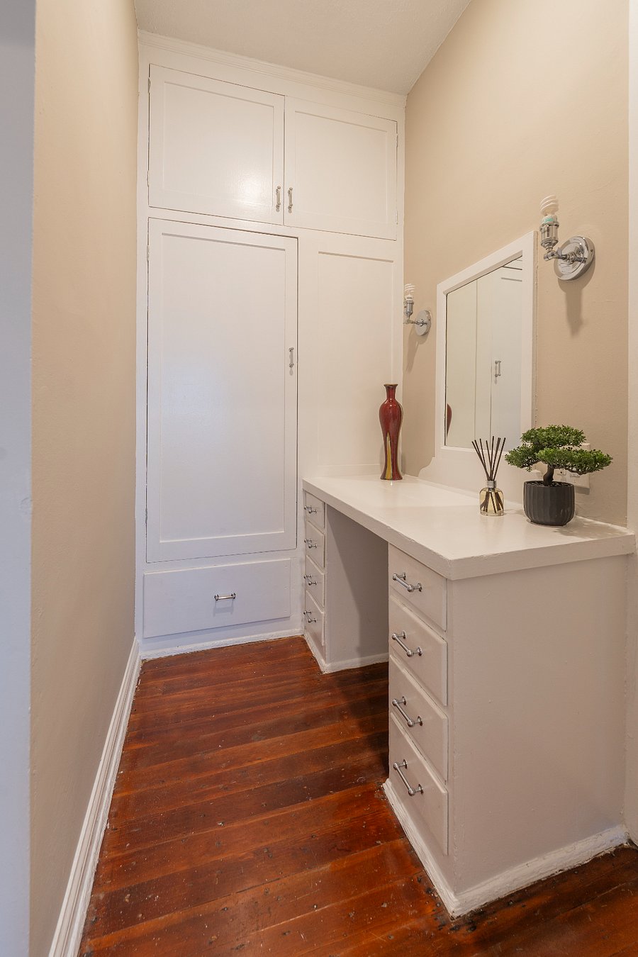 Furnished Finder property 768412_8 photo 19