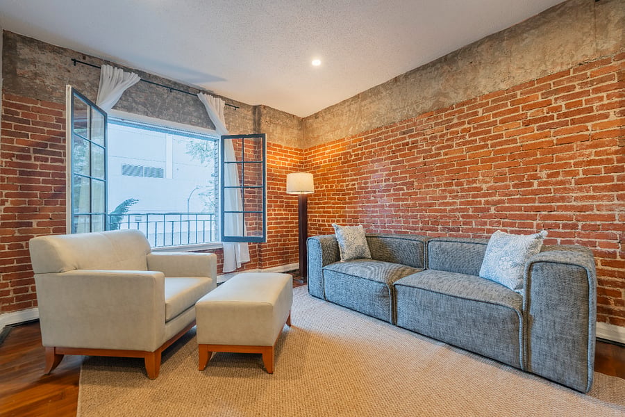 Furnished Finder property 768412_8 photo 21