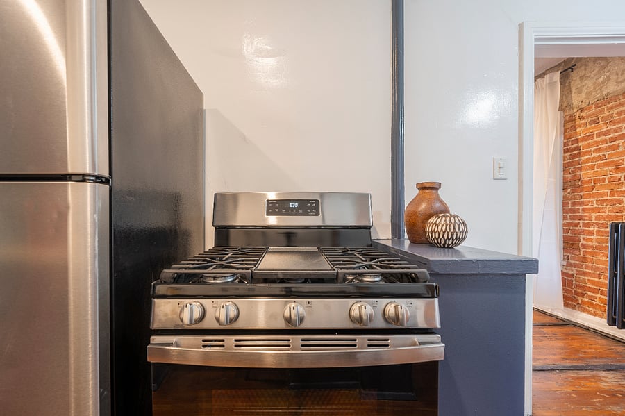 Furnished Finder property 768412_8 photo 22