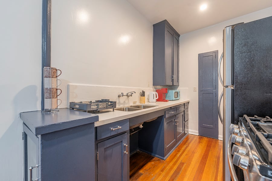 Furnished Finder property 768412_8 photo 23